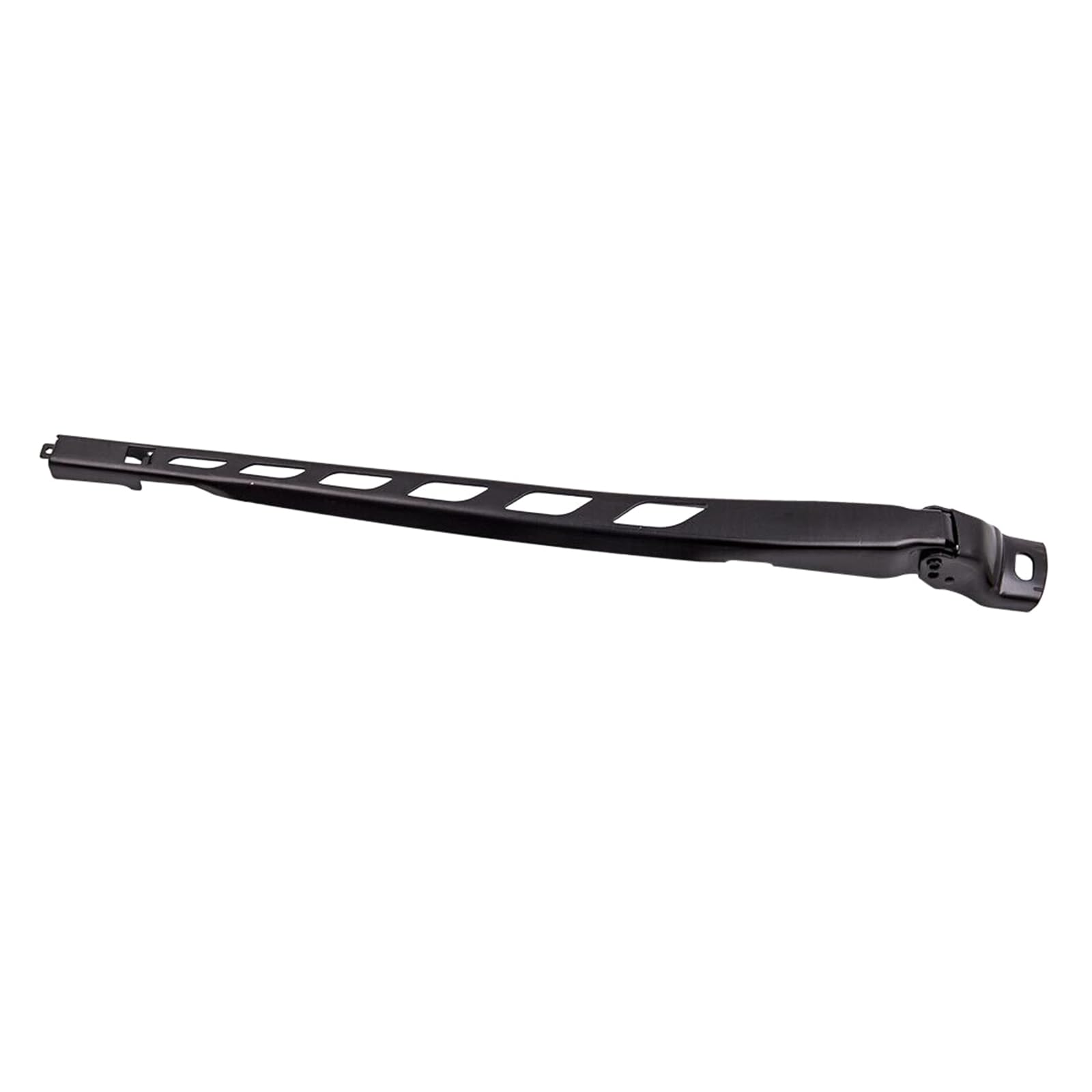 YROHGKPN Front Windshield Wiper Arm for E60 E61 E63 E64 Replaces Part