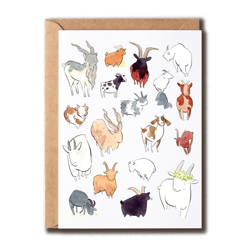 ʃMJ[h - TL[m[g MJ[h - 킢J[h - O[eBOt@[nEXJ[h - MDƂւ̃MtgB