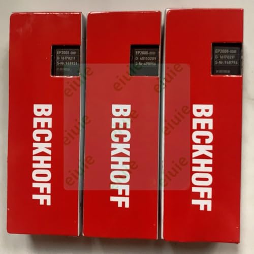 1 PC EP2008-0001 Unused Surplus Spare Parts