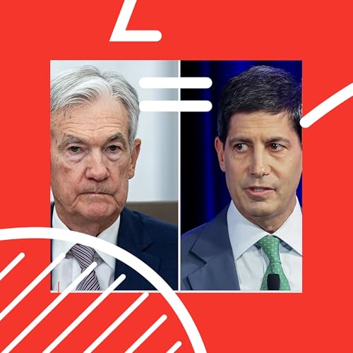 Kevin Warsh Eyes Fed &lsquo;Regime Change&rsquo; With Less Talk, New Models