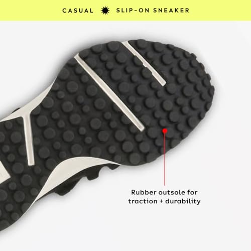 Image of Ryka Women's, Jumpstart Sneaker
