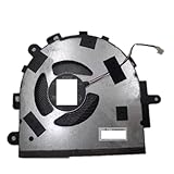 Pour recevoir le bon produit, veuillez confirmer que le modèle de votre ordinateur portable correspond au nôtre.