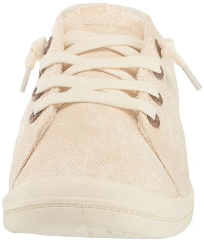 Image of Roxy Women's Bayshore Slip on Shoe Sneaker