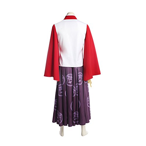 Amazon.co.jp: 刀剣乱舞 太郎太刀 たろうたち 風 コスプレ衣装 cosplay