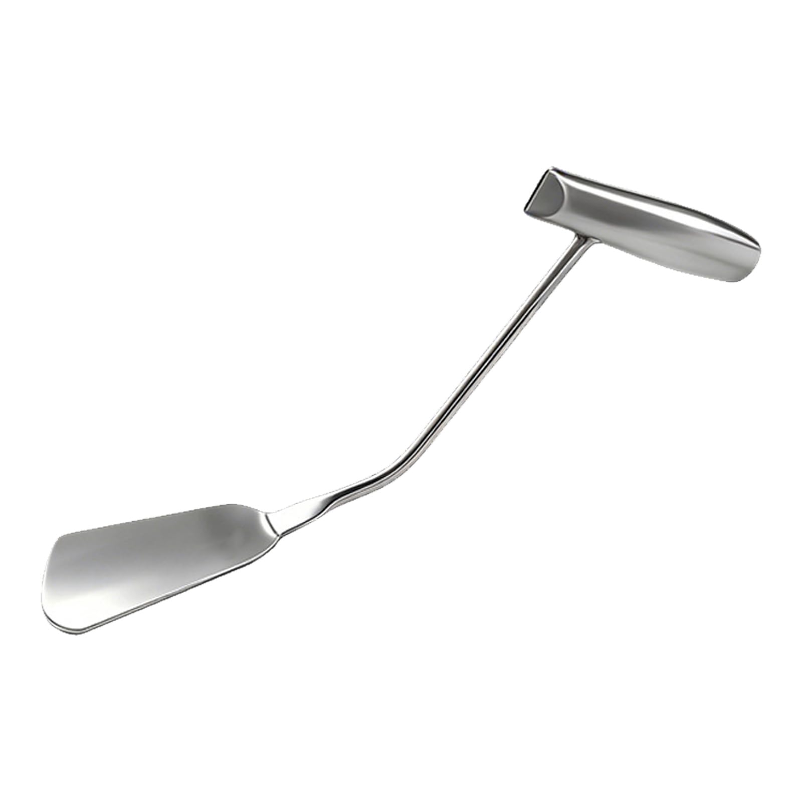 Multipurpose Steel Garden Shovel Ergonomic Design for Efficient Digging Weeding and Harvesting Plant Stainless Steel Garden Shovels