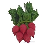 Minuterie pour crèche et modélisme.