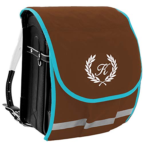 ランドセルカバー　ハンドメイド　女の子　男の子 楽天市場】選べる♪ ランドセルカバー ハンドメイド 手作り キッズ