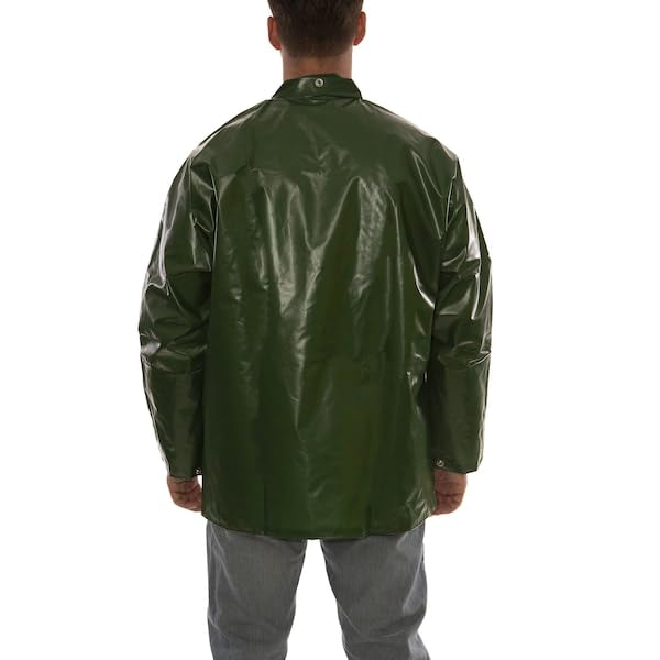 Image of Tingley Standard Iron Eagle Waterproof Jacket