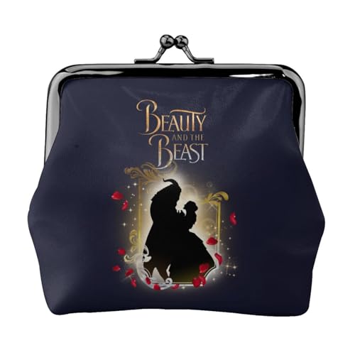 Ɩb K RCP[X ~jz PUU[  RpNg 킢 J[h D f@Ȃǎ[ a v[g