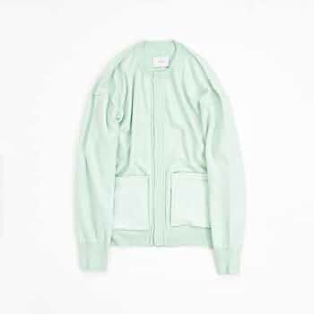 Amazon | stein 22ss Mole Yarn Insideout Cardigan | 毛糸 通販 Amazon | stein 22ss Mole Yarn Insideout Cardigan | 毛糸 通販