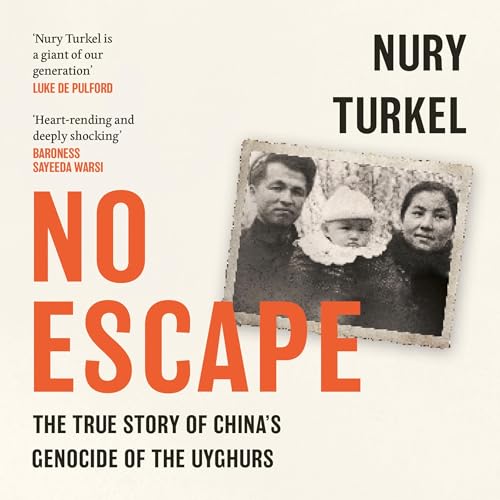 Meet A Audiobooks Tapestry That Fits During Quiet Lunch Hours.