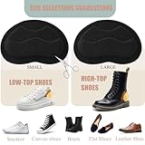 Tsathoggua B0DZ6VV7GF lato 4