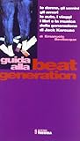Guida alla beat generation