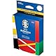 Mega Eco Box Euro 2024 Karten