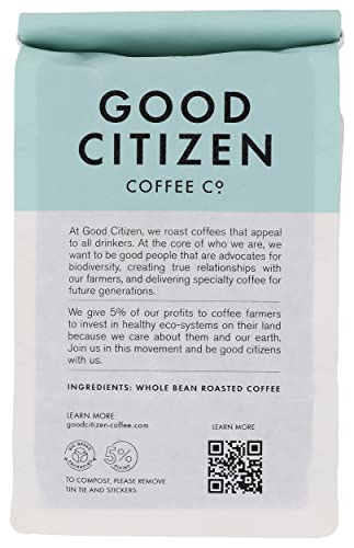 Keep Golden, Espresso Hold Powerful Mix, 12 Ounce 2 41v kXK2DVL