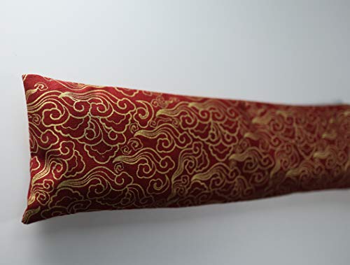 SSSLG Poggiapolsi Tastiera, poggiapolsi in