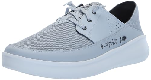Image of Columbia Boatside Relaxed PFG