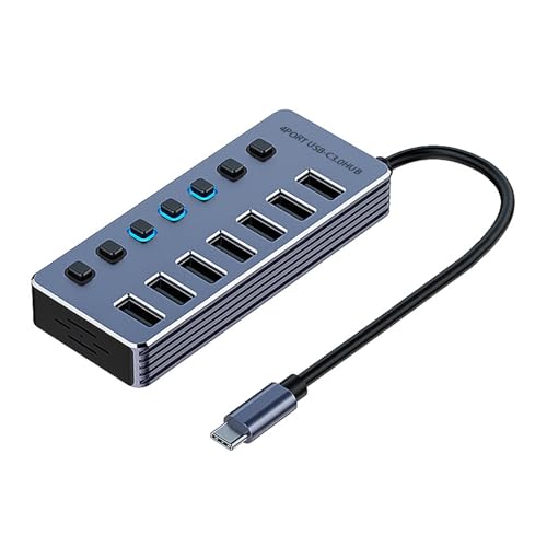 }`|[gUSB3.0A_v^[f[^]уfoCX[dA~jEUSBA_v^[p4/7/10|[g5GBPS DC2VAdapter