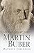 My Friendship with Martin Buber (Judaic Traditions in Literature, Music, & Art (Hardcover))