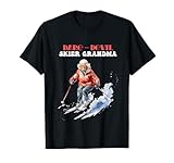 Grandma Collection