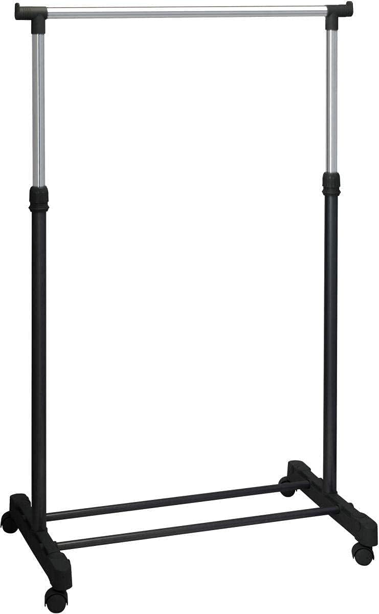 ARTC Clothes Hanger, Cloth Rack, Adjustable Stainless Steel Hanger With