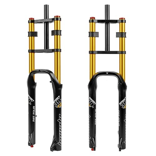 【Specifiche】 tubo sterzo 28,6x270 mm (1-1/8
