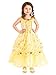 Produktbild Little Abenteuer Little adventures11351 Beauty traditionellen Kleid (klein)
