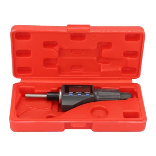 fW^}CN[^[wbh 0.001mm 0-25mm dq}CN[^[wbhT|[gjbgϊ LKp