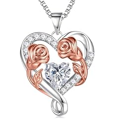 04. April(White Topal)