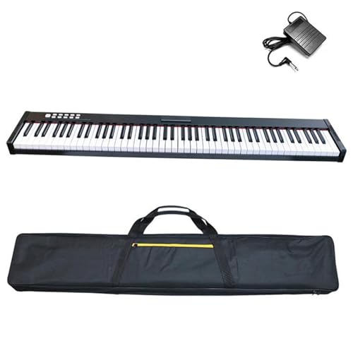 dqsAm fW^sAm 88 |[^u 128g[ dqsAm fW^L[{[h sp