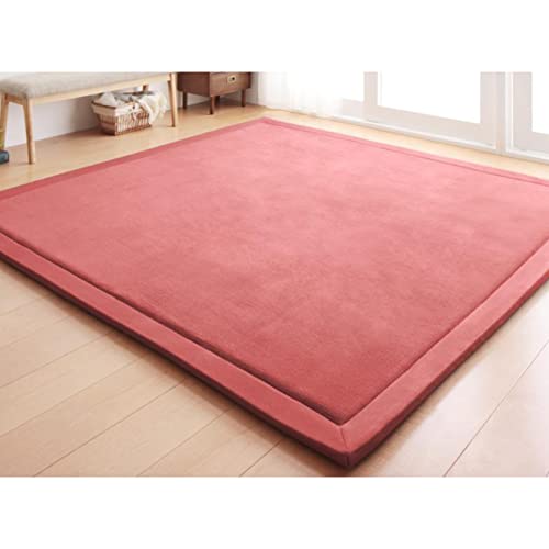 O}bg イ J[ybg ~ߕt ᔽ ϋv bh R 􂦂 I[V[YKɎgp g[ [Ή 190*190 ӂӂ 􂦂郉O O~ n zCg \t@[̑O k yʐ݌v Ԃ փ}bg k Ód