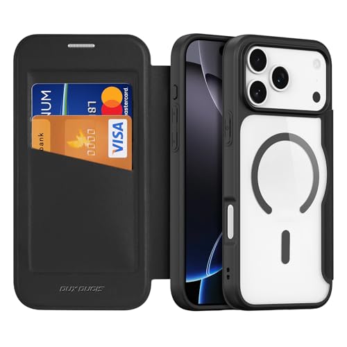 iPhone 17 Pro ケース