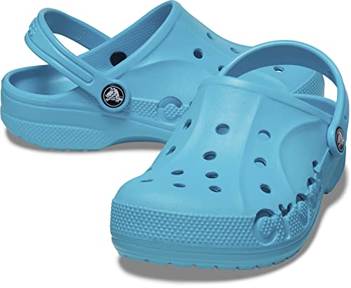 Image of Crocs Baya Clog (Toddler /Little Kid)