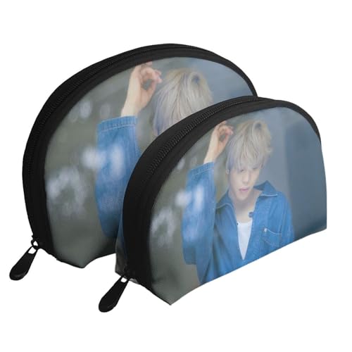 BeFirstir[t@[Xgj27 σ|[` 2Zbg VF^[ [ sObY e [obO y @\ z qobO  s op jp