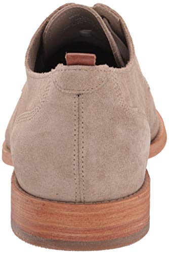 Cole Haan | مالتینا
