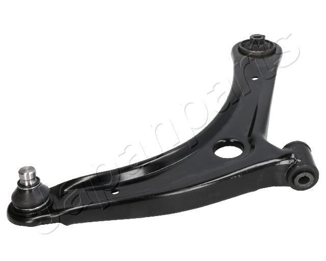 Japanparts BS-912R guidon de suspension corrige la trajectoire de votre auto