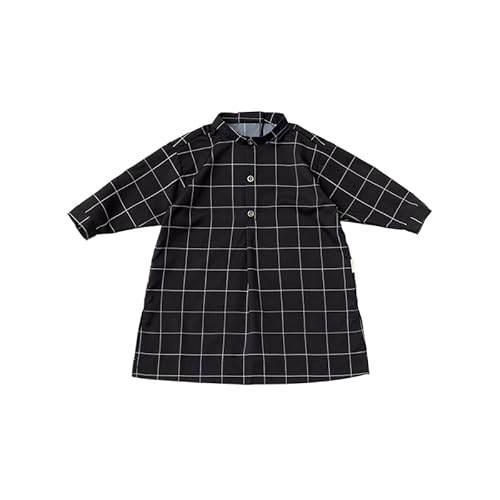 [MARLMARL] �������H���G�v���� kardia 3 graph black baby �o�Y�j�� �M�t�g �x�r�[�p�i �x�r�[����