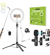 Small manufacture image 7