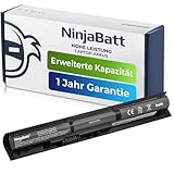 NinjaBatt