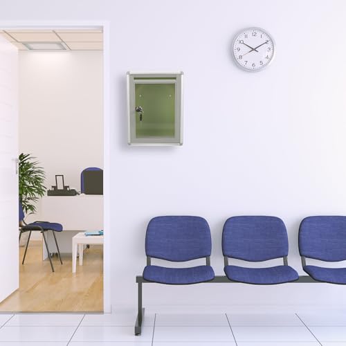 Vignette produit