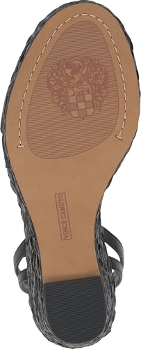 Image of Vince Camuto Women's Emrey