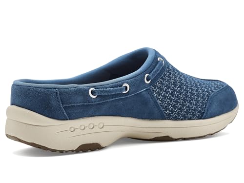 Image of Easy Spirit Travelport Women's Slip On