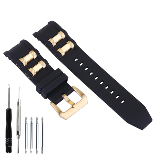 Czjiaqh 26mm jpSrvXgbv Invicta Russian Diver(CrN^) VA_Co[ 1242 1595 1799 1800 1928 15561 17263 17818 17945 10051 10134 1