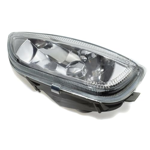 Clignotant de rétroviseur latéral Toyota Corolla gauche étanche