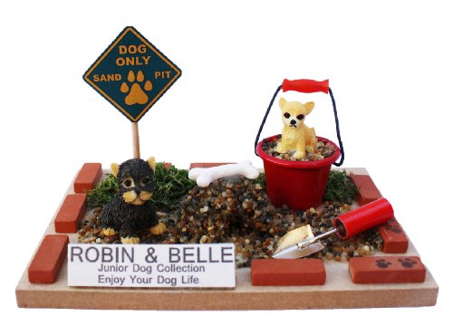Kit de maison de poupée Billy 3118 l'excellence du modélisme d'art japonais