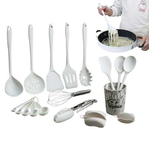 VRLb`piZbg - mXbvnhZbg | ϔM łtɂ lԍHw XgpKWFbg vdl H X[vT[rO pX^p