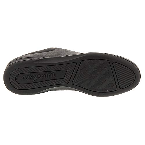 Image of Easy Spirit Women's AP1 Leather Walking Shoe