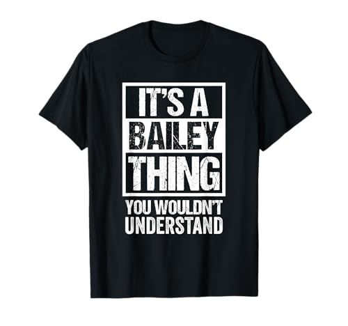 How far is bailey colorado from denver