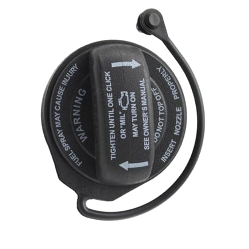 Bouchon de réservoir d'essence VW Golf Jetta GTI 5Q050L pièce de rechange auto