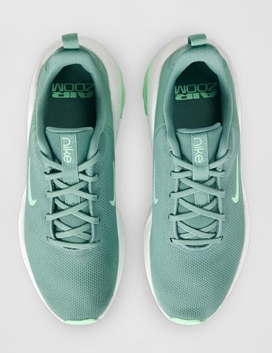 Image of Nike Women's Bella 7 Training /Workout Shoes